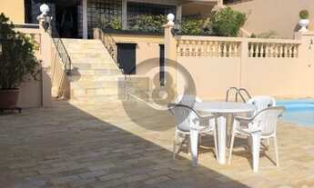 Imagem 3: FLORIANóPOLIS - Casa Padrão - Centro