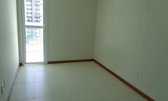 Imagem 5: Residencial Vitória Garden para venda em Bento Ferreira, Vitória