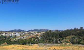 Imagem 5: Terreno à venda, 330 m² por R$ 173.465,60 - Parque Imperador - Bragança Paulista/SP