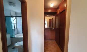 Imagem 7: CONDOMÍNIO EDIFÍCIO SOLAR DAS TORRES CLARAS Apartamento com 3 Quarto(s) e 3 banheiro(s) à