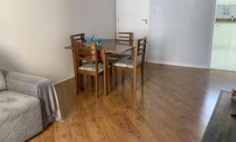 Imagem 5: São Vicente - Apartamento Padrão - Centro