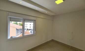 Imagem 7: Apartamento no Gemini Jd Aquarius!!! Oportunidade!