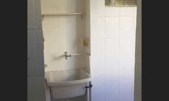 Imagem 6: LOCAÇÃO R$1540,00 , INCLUSO COND , COND. LINDO PARQUE. Entrada pela R. Isac Amaral