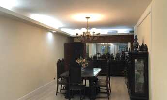 Imagem 5: Apartamento para venda tem 328 metros quadrados com 3 quartos em Copacabana - Rio de Janei