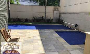 Imagem 7: Apartamento Água Branca São Paulo/SP