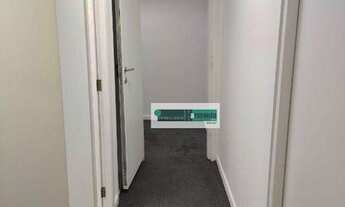 Imagem 5: Conjunto c/ 1 vaga, bem localizado. Esquina com a Pamplona