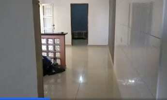 Imagem 7: CASA excelente oportunidade investimento