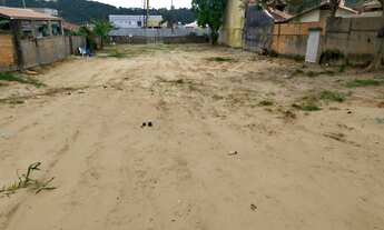 Imagem 2: Lote/Terreno para venda com 1600 metros quadrados em Ingleses do Rio Vermelho - Florianópo