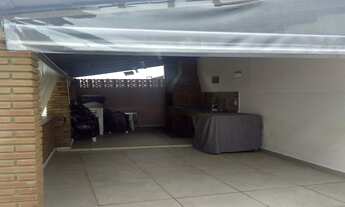 Imagem 6: Apartamento Residencial CASA VERDE. Oportunidade Única, excelente imóvel