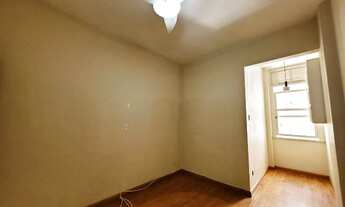 Imagem 7: Ipanema, sala 2 quartos!