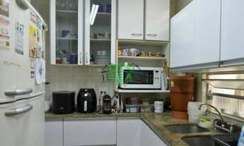 Imagem 6: São Paulo - Casa Padrão - ALTO DA LAPA