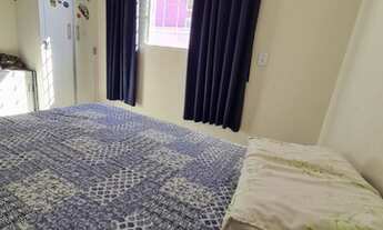 Imagem 3: Chácara Com 3 Dormitórios à Venda, 655 m² Parque Da Represa - Paulínia/sp