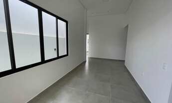 Imagem 5: Casa em Condomínio para Venda em Campina Grande, MALVINAS, 3 dormitórios, 1 suíte, 2 banh