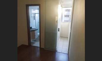 Imagem 6: Apartamento para venda tem 75 metros quadrados com 2 quartos em Lourdes - Belo Horizonte