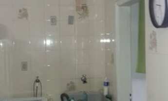 Imagem 7: SãO PAULO - Padrão - Campos Elíseos