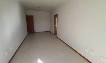 Imagem 5: Apartamento 3 quartos, suíte e Elevador- São Mateus - Juiz de Fora - MG