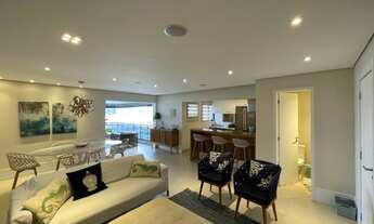 Imagem 4: BERTIOGA - Apartamento Padrão - RIVIERA