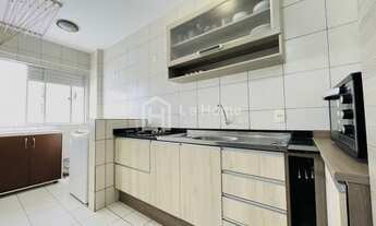 Imagem 3: Blumenau - Apartamento Padrão - Vila Nova