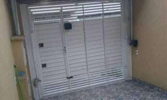 Imagem 2: Sobrado com 3 dormitórios à venda, 83 m² por R$ 560.000,00 - Vila Formosa - São Paulo/SP