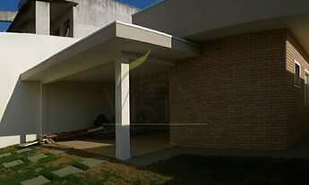 Imagem 4: Casa Jardim Ipê/Venda em Piracaia