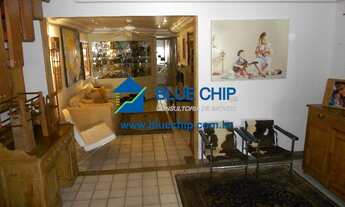 Imagem 7: Rio de Janeiro - RESIDENCIAL - Barra da Tijuca