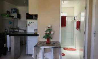 Imagem: Casa para venda no bairro Icuí-Guajará