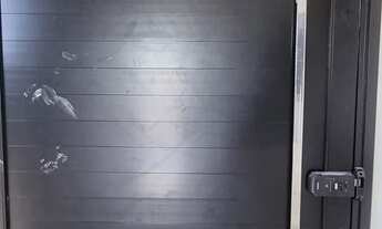 Imagem 4: Sobrado de Alto Padrão 3 Dormitórios com Suíte ao lado do Pagani Próximo ao Shopping Via C