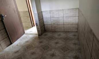 Imagem 3: MARCO) ÓTIMA OPORTUNIDADE