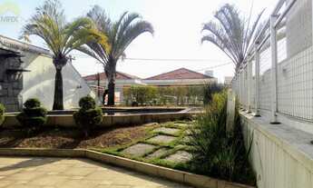 Imagem 2: MANSÃO JARDIM DA SAÚDE