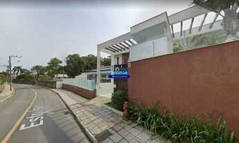 Imagem 7: CASA EM CONDOMIÍNIO EM SAMBAQUI COM 3 DORMITÓRIOS