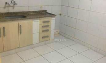 Imagem 3: Apartamento com 3 dormitórios à venda, 74 m² por R$ 510.000 - Tijuca - Rio de Janeiro/RJ