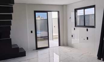 Imagem 7: Sobrado de Alto Padrão 3 Dormitórios com Suíte ao lado do Pagani Próximo ao Shopping Via C