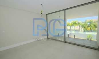 Imagem 10: Maravilhosa Casa Triplex no Condomínio Del Lago na Barra da Tijuca