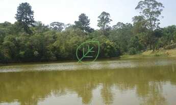 Imagem 3: Condomínio Fechado 4 dormitórios, 3 suites, 6 vagas lazer completo