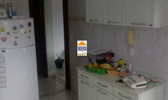 Imagem 7: Casa para Venda em Rio de Janeiro, Bento Ribeiro, 3 dormitórios, 1 suíte, 4 banheiros, 1 v