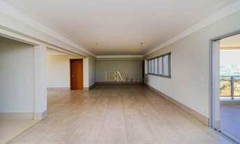 Imagem 3: Apartamento com 3 dormitórios à venda no Residencial Guaeca - Ribeirão Preto/SP