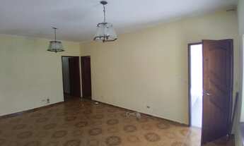 Imagem 2: Casa térrea para venda com 3 quartos em Itaim Paulista - São Paulo - SP