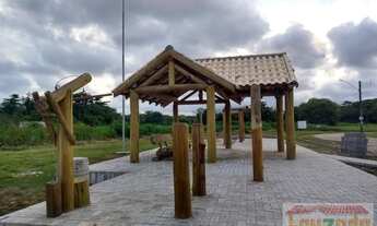 Imagem 4: Terreno para Venda em Peruíbe, Condominio Sao Luiz