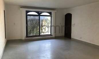 Imagem 4: Casa - Vila Brandina - Campinas