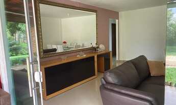 Imagem 7: Belíssima Chácara Paranoá DF 130 !!! 600.000 !!!