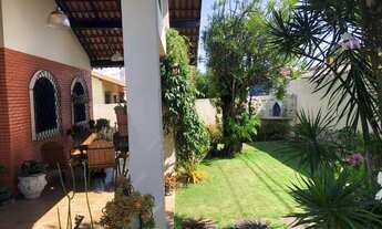 Imagem 3: Casa 3 Qts Jacaraipe. Av. Abido Saad