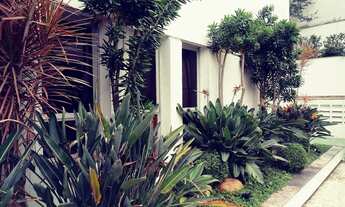 Imagem 6: Apartamento 140 m² 3 quartos em Vila Monte Alegre, próximo São Judas metrô