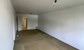 Imagem 2: Apartamento para locação na rua Ferreira de Araujo, próximo a metrôs, na melhor região de