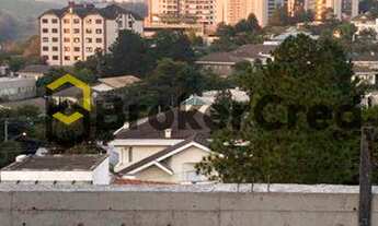 Imagem 7: Casa de condomínio 671m² - Alphaville