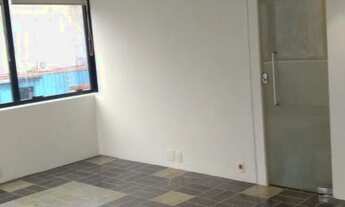 Imagem 5: Conjunto para alugar, 36 m² por R$ 1.300,00/mês - Vila Mariana - São Paulo/SP