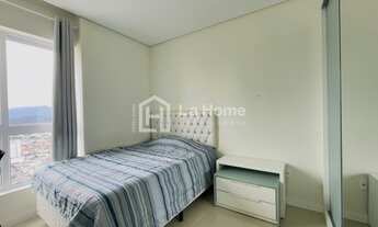 Imagem 7: Balneário Camboriú - Apartamento Padrão - Centro