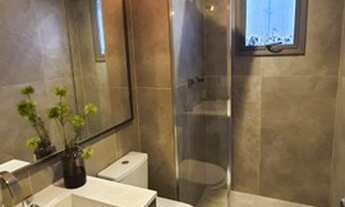 Imagem 5: Apartamentos à venda na Vila Leopoldina - 69 metros quadrados ( 2 dormitórios sendo 1 suít