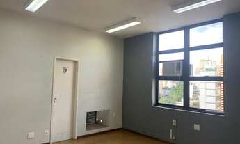 Imagem 5: Sala à venda, Savassi - Belo Horizonte/MG
