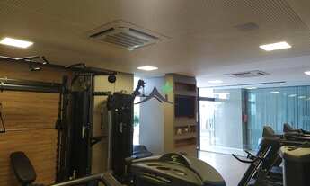 Imagem 6: Apartamento - Graça - Salvador