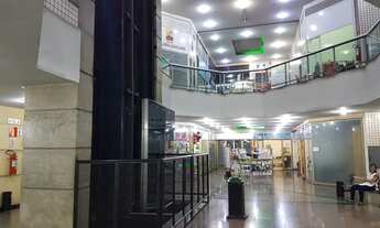 Imagem 2: Loja para aluguel, Barro Preto - Belo Horizonte/MG